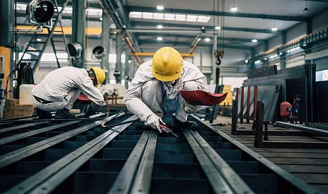 Alaybey Plaza Taşıma